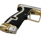 Used Planet Eclipse Cs2 Paintball Gun Silver/Bronze Paintball Gun from CPXBrosPaintball Buy/Sell/Trade Paintball Markers, New Paintball Guns, Paintball Hoppers, Paintball Masks, and Hormesis Headbands