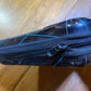 Used Planet Eclipse Cs2 Paintball Gun Silver/Bronze Paintball Gun from CPXBrosPaintball Buy/Sell/Trade Paintball Markers, New Paintball Guns, Paintball Hoppers, Paintball Masks, and Hormesis Headbands
