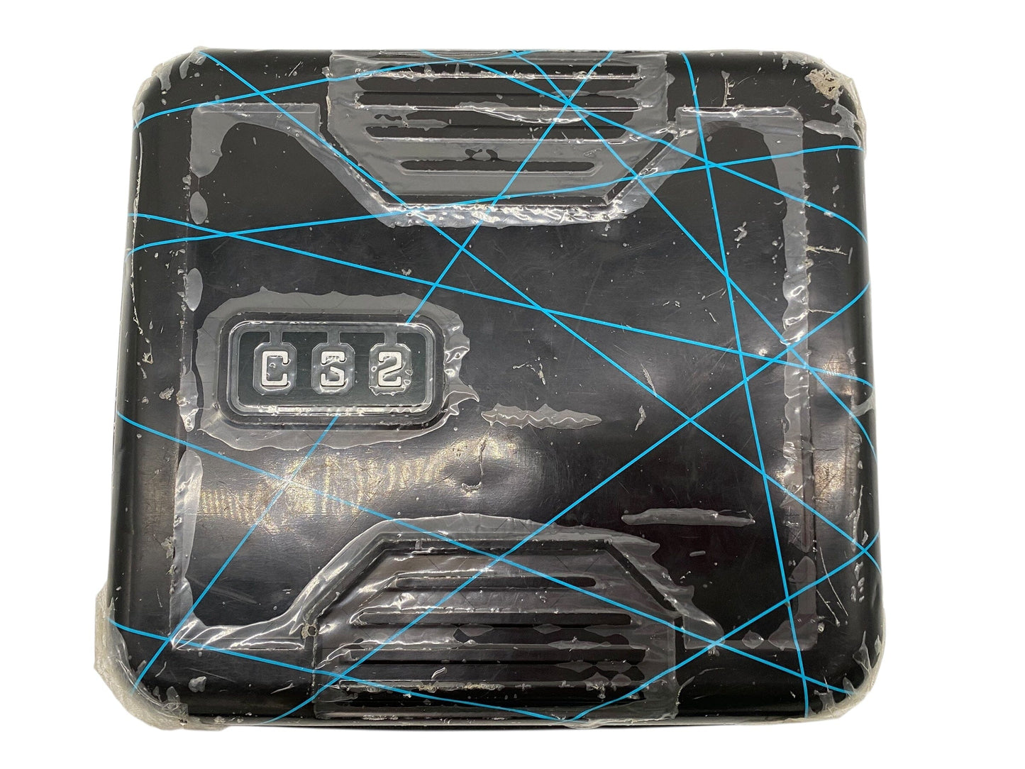 Used Planet Eclipse Cs2 Paintball Gun Silver/Bronze Paintball Gun from CPXBrosPaintball Buy/Sell/Trade Paintball Markers, New Paintball Guns, Paintball Hoppers, Paintball Masks, and Hormesis Headbands