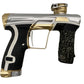 Used Planet Eclipse Cs2 Paintball Gun Silver/Bronze Paintball Gun from CPXBrosPaintball Buy/Sell/Trade Paintball Markers, New Paintball Guns, Paintball Hoppers, Paintball Masks, and Hormesis Headbands