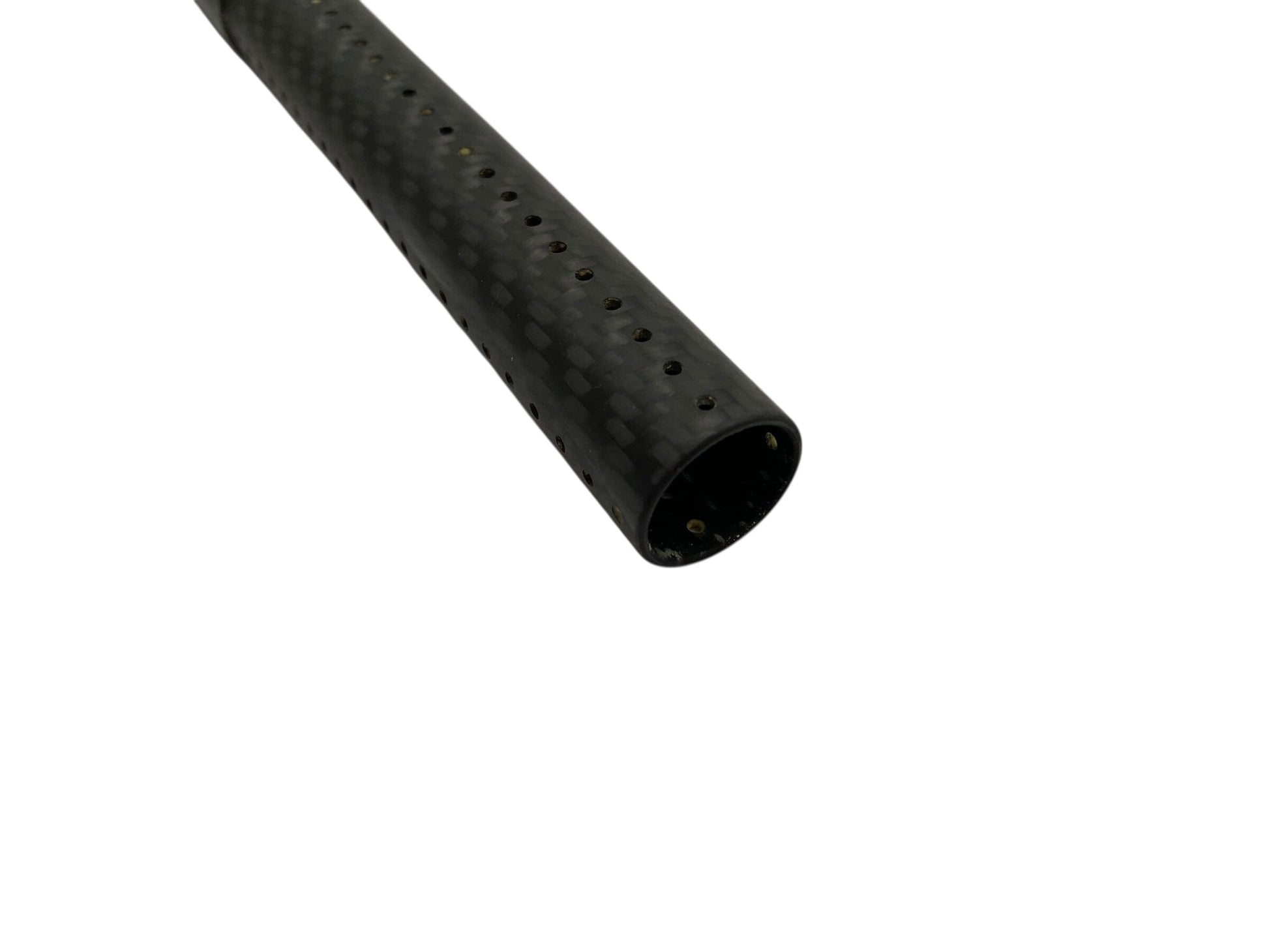 Used Planet Eclipse Cs2 Paintball Gun Silver/Bronze Paintball Gun from CPXBrosPaintball Buy/Sell/Trade Paintball Markers, New Paintball Guns, Paintball Hoppers, Paintball Masks, and Hormesis Headbands