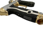Used Planet Eclipse Cs2 Paintball Gun Silver/Bronze Paintball Gun from CPXBrosPaintball Buy/Sell/Trade Paintball Markers, New Paintball Guns, Paintball Hoppers, Paintball Masks, and Hormesis Headbands