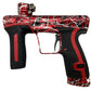 Used Planet Eclipse Cs2 Paintball Gun Splash Paintball Gun from CPXBrosPaintball Buy/Sell/Trade Paintball Markers, New Paintball Guns, Paintball Hoppers, Paintball Masks, and Hormesis Headbands