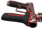 Used Planet Eclipse Cs2 Paintball Gun Splash Paintball Gun from CPXBrosPaintball Buy/Sell/Trade Paintball Markers, New Paintball Guns, Paintball Hoppers, Paintball Masks, and Hormesis Headbands