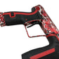 Used Planet Eclipse Cs2 Paintball Gun Splash Paintball Gun from CPXBrosPaintball Buy/Sell/Trade Paintball Markers, New Paintball Guns, Paintball Hoppers, Paintball Masks, and Hormesis Headbands