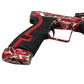 Used Planet Eclipse Cs2 Paintball Gun Splash Paintball Gun from CPXBrosPaintball Buy/Sell/Trade Paintball Markers, New Paintball Guns, Paintball Hoppers, Paintball Masks, and Hormesis Headbands