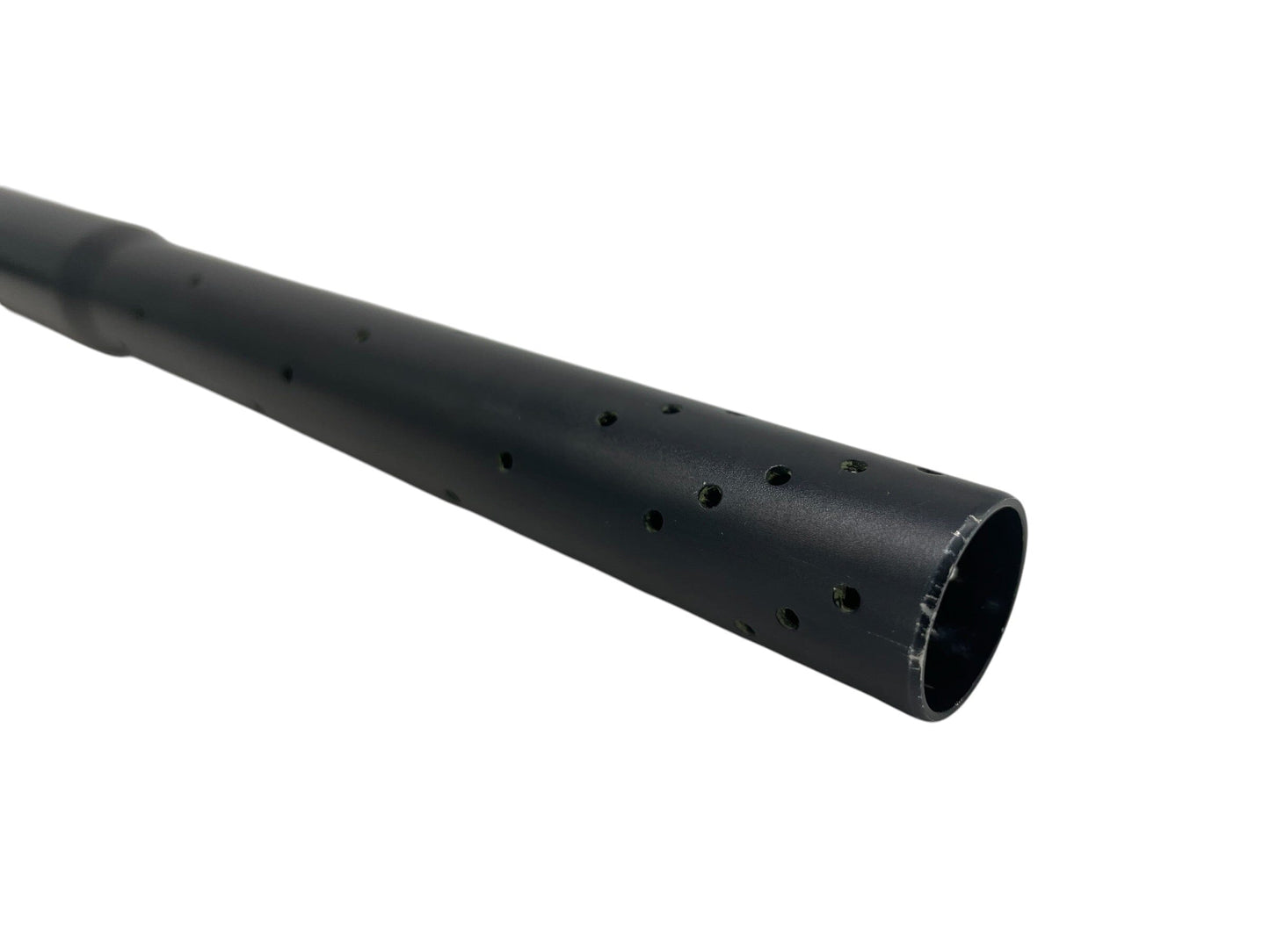Used Planet Eclipse CS2 Plum Life Paintball Gun Paintball Gun from CPXBrosPaintball Buy/Sell/Trade Paintball Markers, New Paintball Guns, Paintball Hoppers, Paintball Masks, and Hormesis Headbands