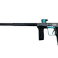 Used Planet Eclipse CS2 Plum Life Paintball Gun Paintball Gun from CPXBrosPaintball Buy/Sell/Trade Paintball Markers, New Paintball Guns, Paintball Hoppers, Paintball Masks, and Hormesis Headbands