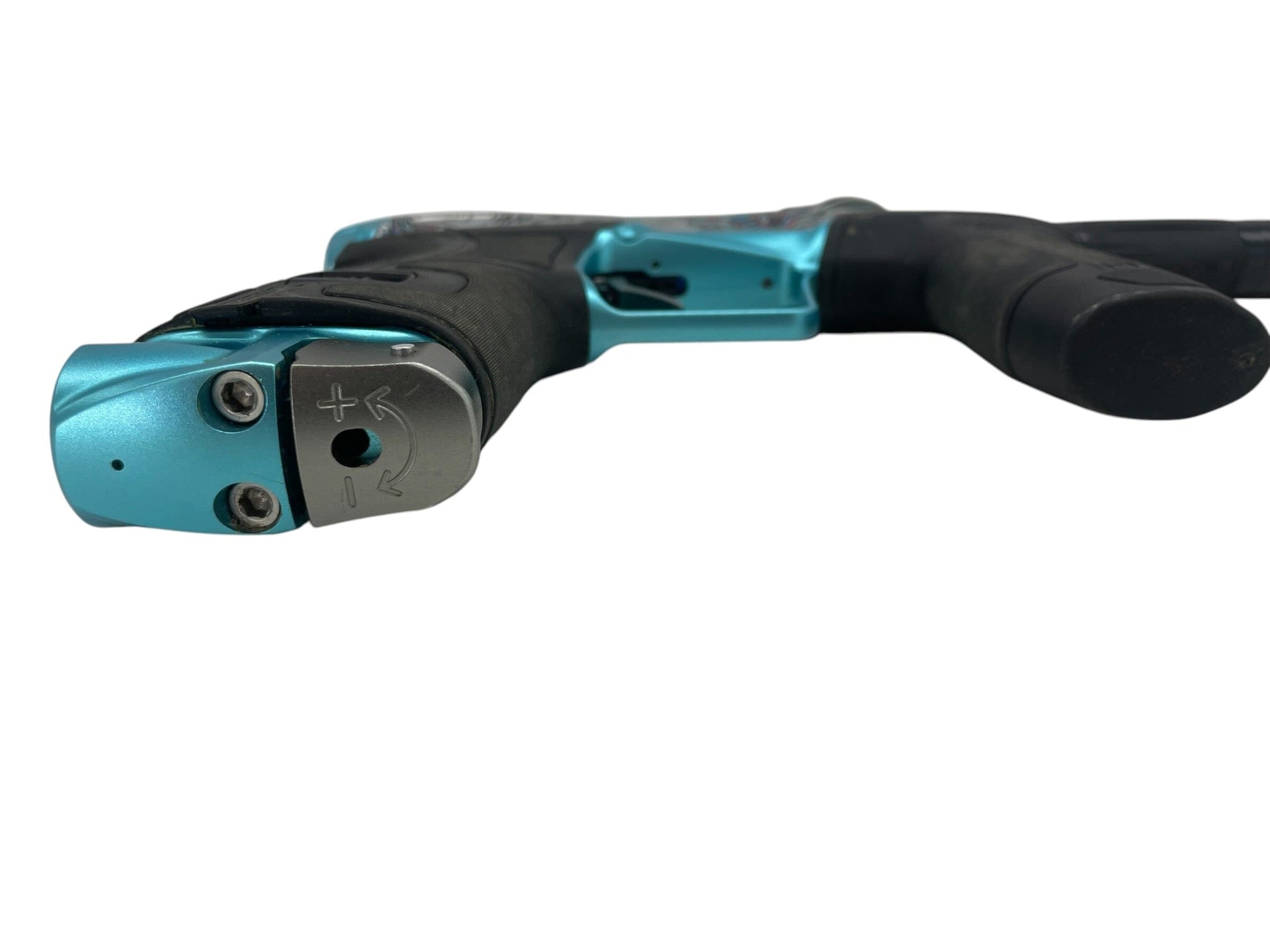Used Planet Eclipse CS2 Plum Life Paintball Gun Paintball Gun from CPXBrosPaintball Buy/Sell/Trade Paintball Markers, New Paintball Guns, Paintball Hoppers, Paintball Masks, and Hormesis Headbands