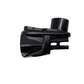 Used Planet Eclipse CS2 POPS ASA Paintball Gun from CPXBrosPaintball Buy/Sell/Trade Paintball Markers, New Paintball Guns, Paintball Hoppers, Paintball Masks, and Hormesis Headbands
