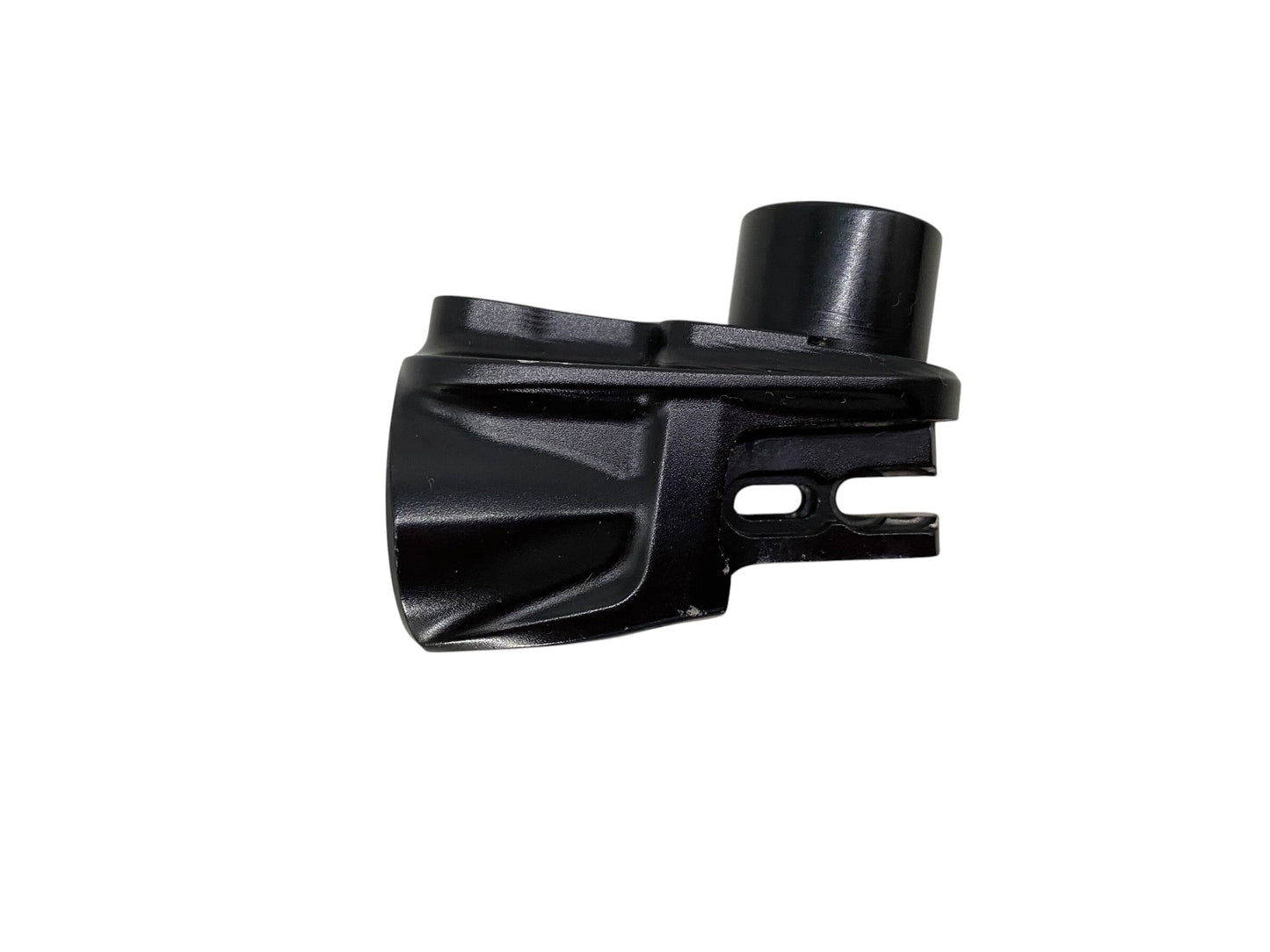 Used Planet Eclipse CS2 POPS ASA Paintball Gun from CPXBrosPaintball Buy/Sell/Trade Paintball Markers, New Paintball Guns, Paintball Hoppers, Paintball Masks, and Hormesis Headbands