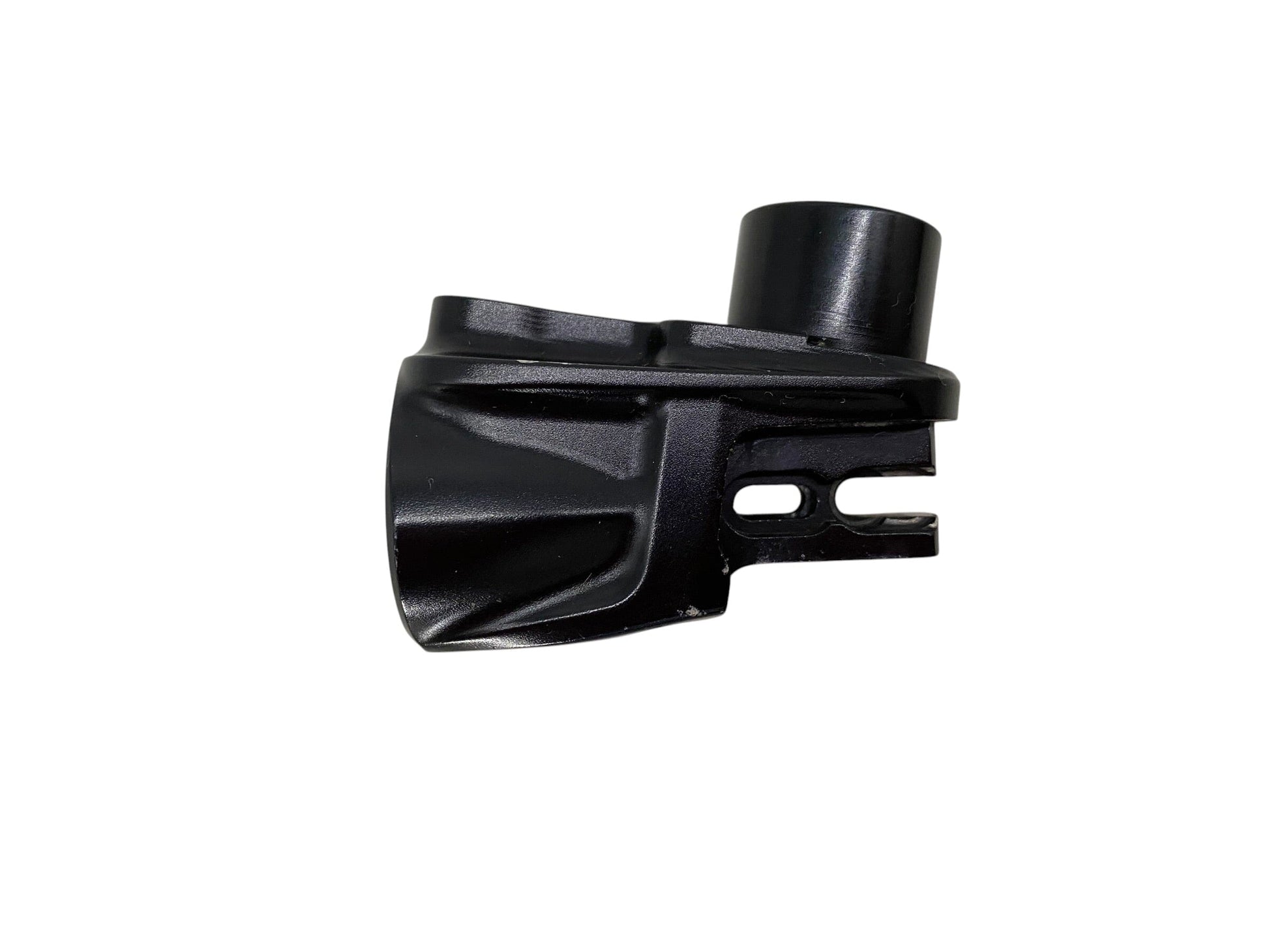 Used Planet Eclipse CS2 POPS ASA Paintball Gun from CPXBrosPaintball Buy/Sell/Trade Paintball Markers, New Paintball Guns, Paintball Hoppers, Paintball Masks, and Hormesis Headbands