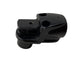 Used Planet Eclipse CS2 POPS ASA Paintball Gun from CPXBrosPaintball Buy/Sell/Trade Paintball Markers, New Paintball Guns, Paintball Hoppers, Paintball Masks, and Hormesis Headbands