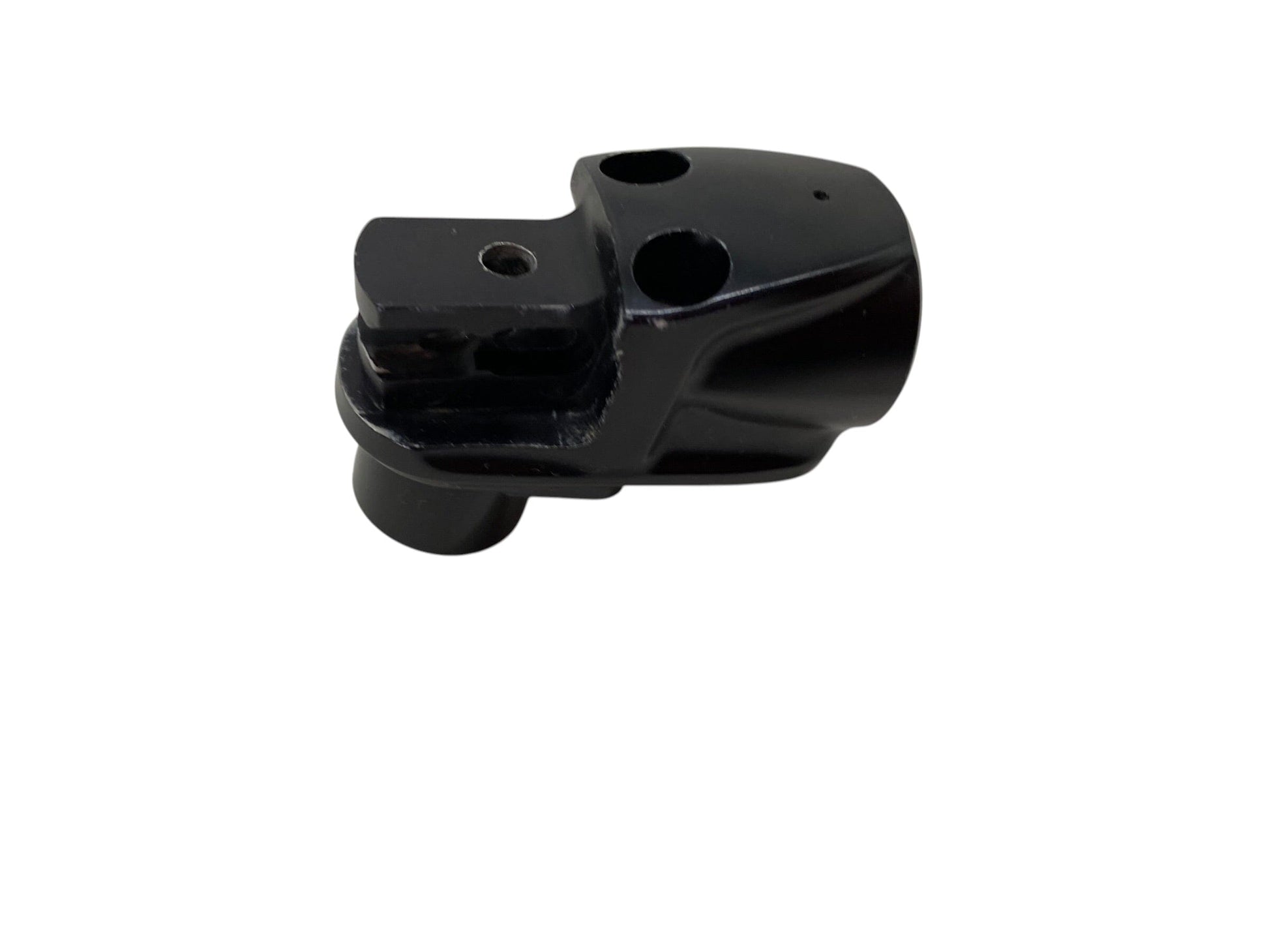 Used Planet Eclipse CS2 POPS ASA Paintball Gun from CPXBrosPaintball Buy/Sell/Trade Paintball Markers, New Paintball Guns, Paintball Hoppers, Paintball Masks, and Hormesis Headbands