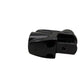 Used Planet Eclipse CS2 POPS ASA Paintball Gun from CPXBrosPaintball Buy/Sell/Trade Paintball Markers, New Paintball Guns, Paintball Hoppers, Paintball Masks, and Hormesis Headbands