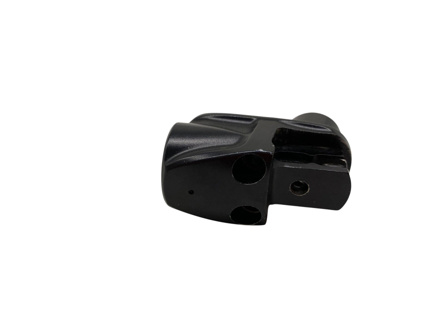 Used Planet Eclipse CS2 POPS ASA Paintball Gun from CPXBrosPaintball Buy/Sell/Trade Paintball Markers, New Paintball Guns, Paintball Hoppers, Paintball Masks, and Hormesis Headbands