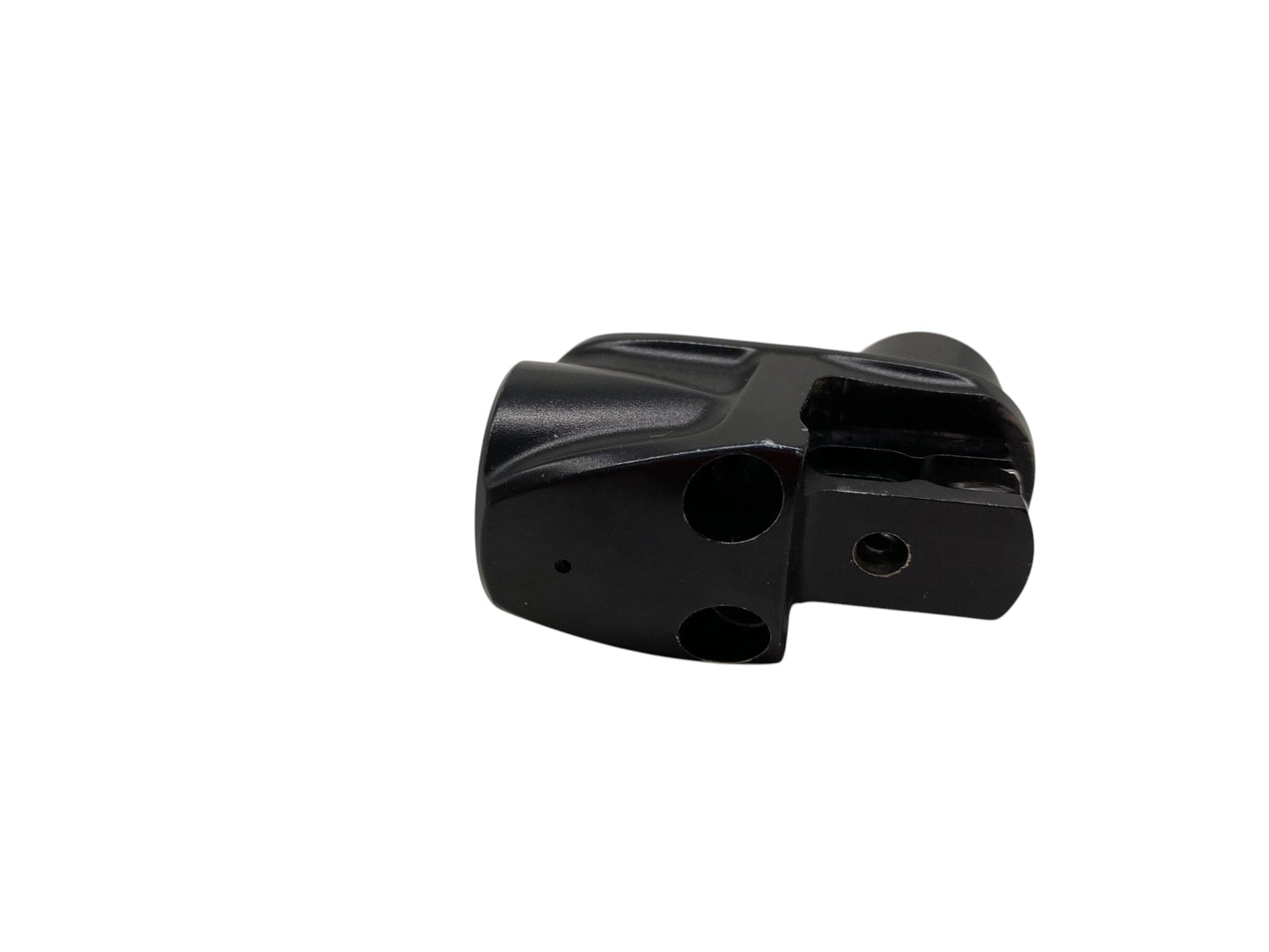 Used Planet Eclipse CS2 POPS ASA Paintball Gun from CPXBrosPaintball Buy/Sell/Trade Paintball Markers, New Paintball Guns, Paintball Hoppers, Paintball Masks, and Hormesis Headbands