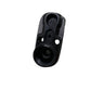 Used Planet Eclipse CS2 POPS ASA Paintball Gun from CPXBrosPaintball Buy/Sell/Trade Paintball Markers, New Paintball Guns, Paintball Hoppers, Paintball Masks, and Hormesis Headbands