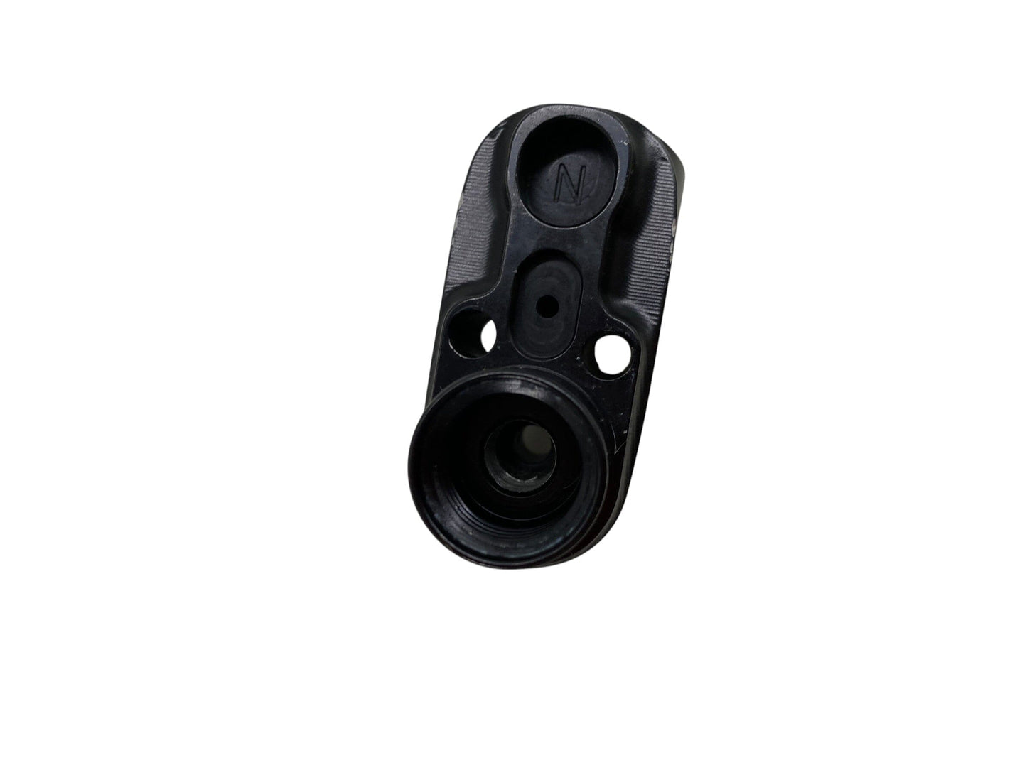 Used Planet Eclipse CS2 POPS ASA Paintball Gun from CPXBrosPaintball Buy/Sell/Trade Paintball Markers, New Paintball Guns, Paintball Hoppers, Paintball Masks, and Hormesis Headbands