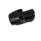 Used Planet Eclipse CS2 POPS ASA Paintball Gun from CPXBrosPaintball Buy/Sell/Trade Paintball Markers, New Paintball Guns, Paintball Hoppers, Paintball Masks, and Hormesis Headbands