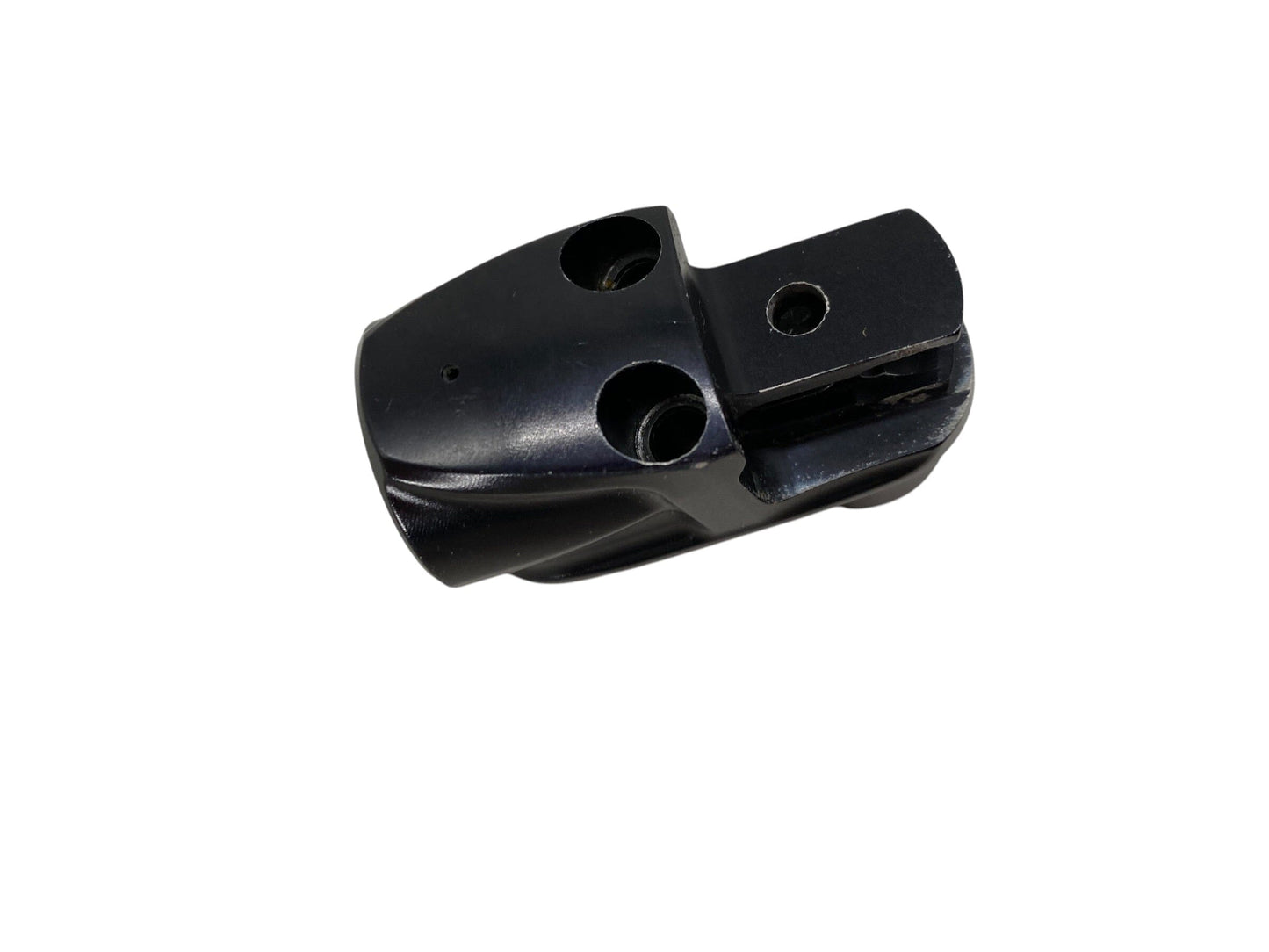 Used Planet Eclipse CS2 POPS ASA Paintball Gun from CPXBrosPaintball Buy/Sell/Trade Paintball Markers, New Paintball Guns, Paintball Hoppers, Paintball Masks, and Hormesis Headbands