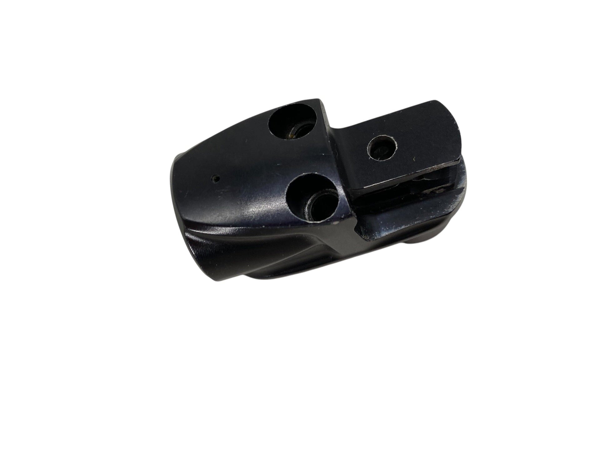 Used Planet Eclipse CS2 POPS ASA Paintball Gun from CPXBrosPaintball Buy/Sell/Trade Paintball Markers, New Paintball Guns, Paintball Hoppers, Paintball Masks, and Hormesis Headbands