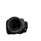 Used Planet Eclipse CS2 POPS ASA Paintball Gun from CPXBrosPaintball Buy/Sell/Trade Paintball Markers, New Paintball Guns, Paintball Hoppers, Paintball Masks, and Hormesis Headbands