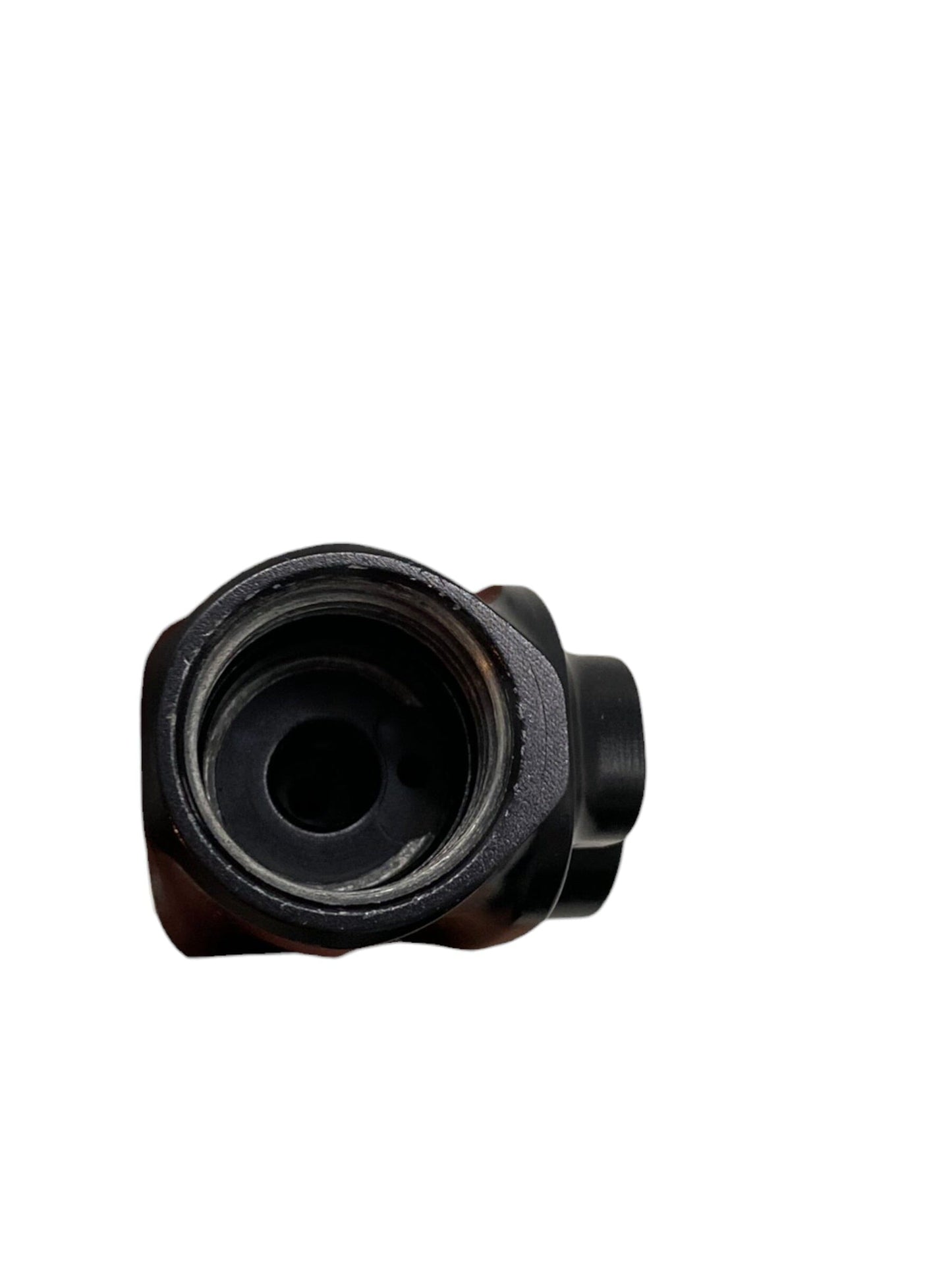 Used Planet Eclipse CS2 POPS ASA Paintball Gun from CPXBrosPaintball Buy/Sell/Trade Paintball Markers, New Paintball Guns, Paintball Hoppers, Paintball Masks, and Hormesis Headbands