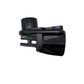 Used Planet Eclipse CS2 POPS ASA Paintball Gun from CPXBrosPaintball Buy/Sell/Trade Paintball Markers, New Paintball Guns, Paintball Hoppers, Paintball Masks, and Hormesis Headbands