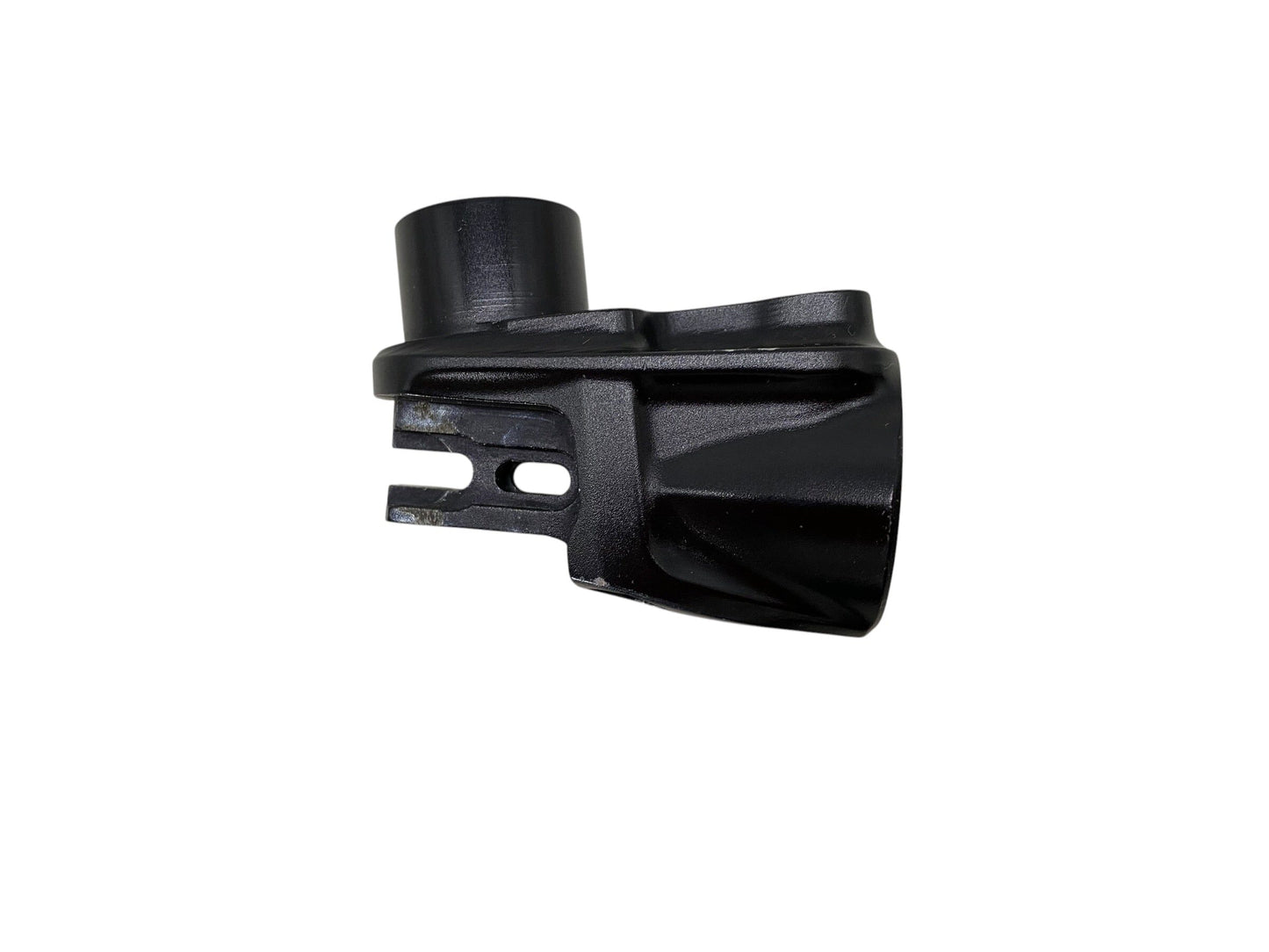 Used Planet Eclipse CS2 POPS ASA Paintball Gun from CPXBrosPaintball Buy/Sell/Trade Paintball Markers, New Paintball Guns, Paintball Hoppers, Paintball Masks, and Hormesis Headbands