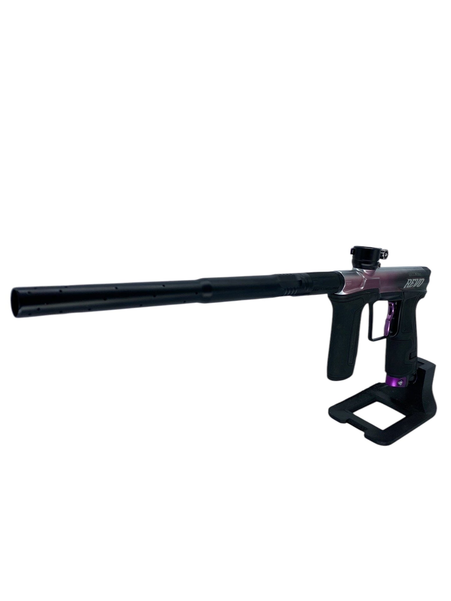 Used Planet Eclipse Cs2 Pro Baltimore Revo Paintball Gun Paintball Gun from CPXBrosPaintball Buy/Sell/Trade Paintball Markers, New Paintball Guns, Paintball Hoppers, Paintball Masks, and Hormesis Headbands