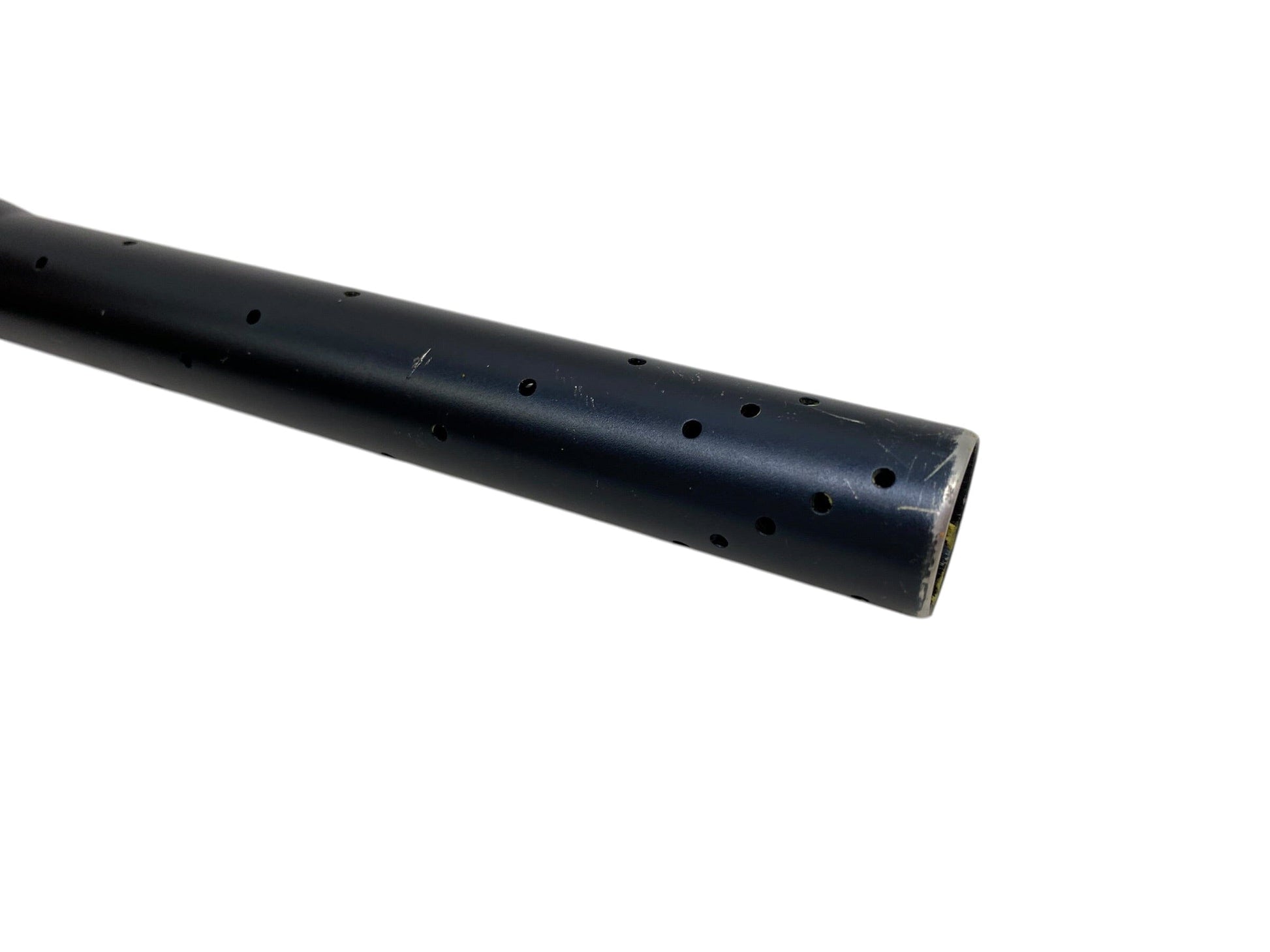 Used Planet Eclipse CS2 Pro Blue Paintball Gun Paintball Gun from CPXBrosPaintball Buy/Sell/Trade Paintball Markers, New Paintball Guns, Paintball Hoppers, Paintball Masks, and Hormesis Headbands