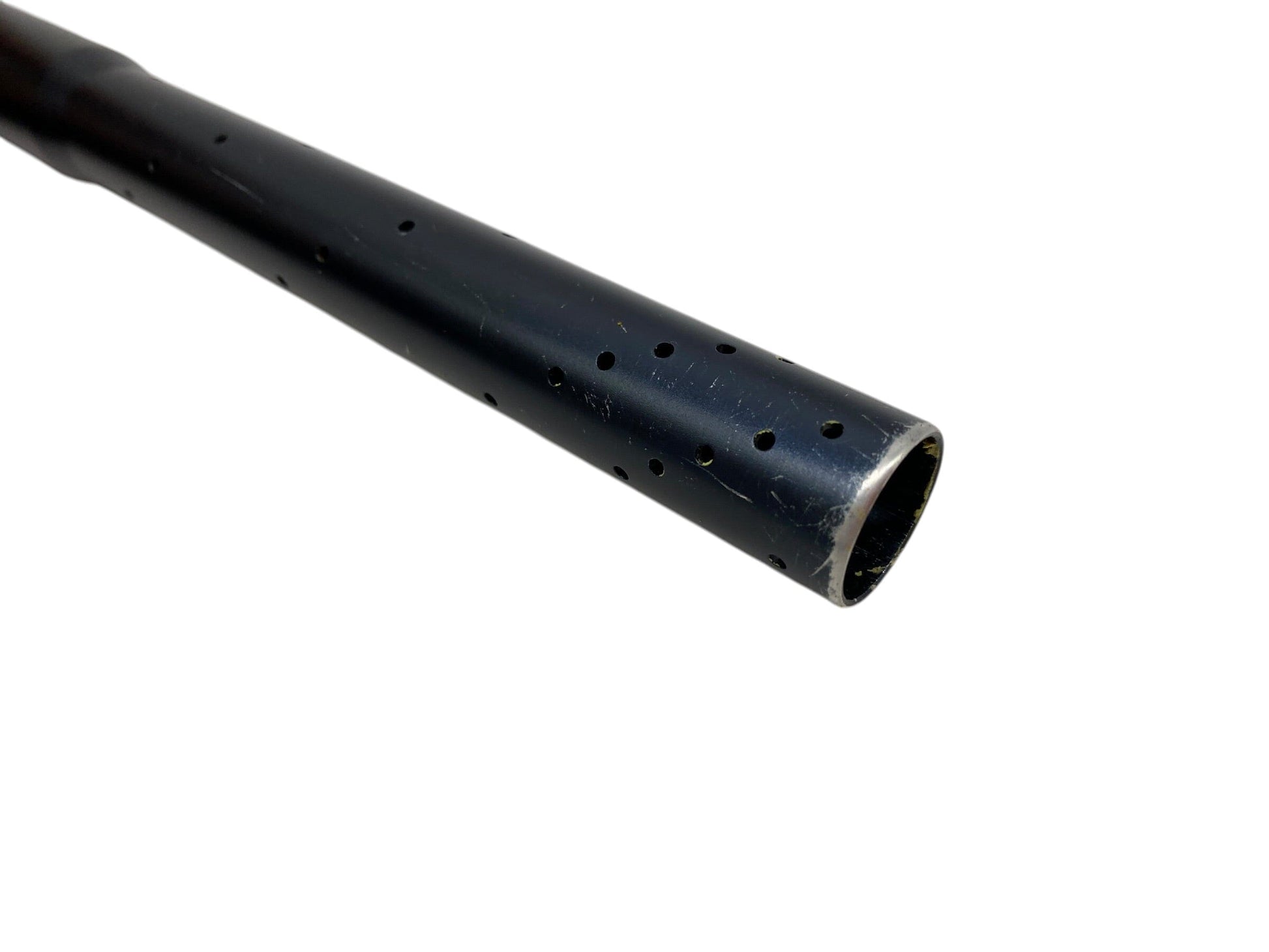 Used Planet Eclipse CS2 Pro Blue Paintball Gun Paintball Gun from CPXBrosPaintball Buy/Sell/Trade Paintball Markers, New Paintball Guns, Paintball Hoppers, Paintball Masks, and Hormesis Headbands