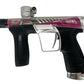 Used Planet Eclipse Cs2 Pro Dmg Paintball Gun Paintball Gun from CPXBrosPaintball Buy/Sell/Trade Paintball Markers, New Paintball Guns, Paintball Hoppers, Paintball Masks, and Hormesis Headbands