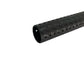 Used Planet Eclipse Cs2 Pro Dmg Paintball Gun Paintball Gun from CPXBrosPaintball Buy/Sell/Trade Paintball Markers, New Paintball Guns, Paintball Hoppers, Paintball Masks, and Hormesis Headbands