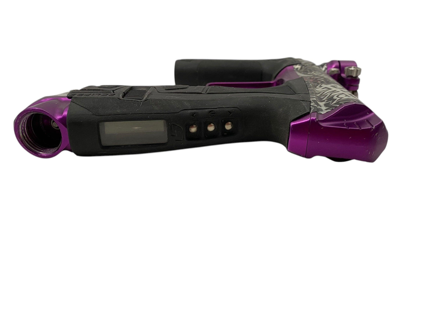 Used Planet Eclipse CS2 Pro DMG Paintball Gun Paintball Gun from CPXBrosPaintball Buy/Sell/Trade Paintball Markers, New Paintball Guns, Paintball Hoppers, Paintball Masks, and Hormesis Headbands