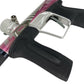 Used Planet Eclipse Cs2 Pro Dmg Paintball Gun Paintball Gun from CPXBrosPaintball Buy/Sell/Trade Paintball Markers, New Paintball Guns, Paintball Hoppers, Paintball Masks, and Hormesis Headbands