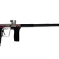 Used Planet Eclipse Cs2 Pro Dmg Paintball Gun Paintball Gun from CPXBrosPaintball Buy/Sell/Trade Paintball Markers, New Paintball Guns, Paintball Hoppers, Paintball Masks, and Hormesis Headbands
