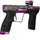 Used Planet Eclipse CS2 Pro DMG Paintball Gun Paintball Gun from CPXBrosPaintball Buy/Sell/Trade Paintball Markers, New Paintball Guns, Paintball Hoppers, Paintball Masks, and Hormesis Headbands