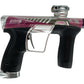 Used Planet Eclipse Cs2 Pro Dmg Paintball Gun Paintball Gun from CPXBrosPaintball Buy/Sell/Trade Paintball Markers, New Paintball Guns, Paintball Hoppers, Paintball Masks, and Hormesis Headbands