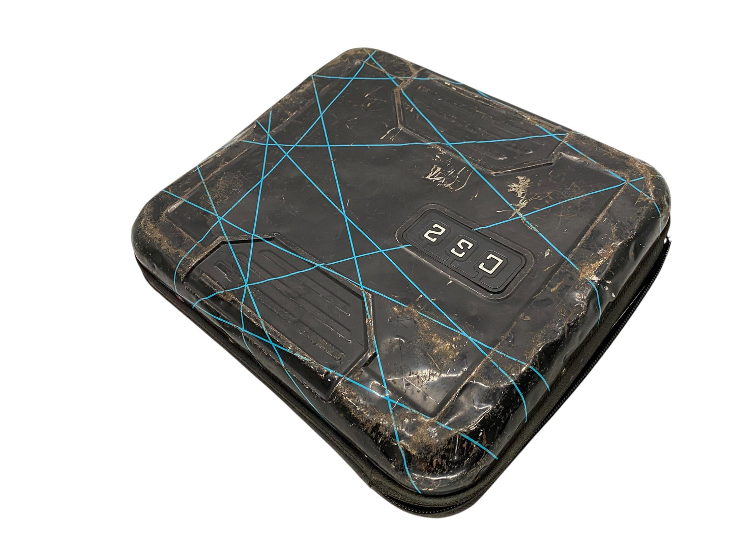 Used Planet Eclipse CS2 Pro DMG Paintball Gun Paintball Gun from CPXBrosPaintball Buy/Sell/Trade Paintball Markers, New Paintball Guns, Paintball Hoppers, Paintball Masks, and Hormesis Headbands