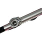 Used Planet Eclipse Cs2 Pro Dmg Paintball Gun Paintball Gun from CPXBrosPaintball Buy/Sell/Trade Paintball Markers, New Paintball Guns, Paintball Hoppers, Paintball Masks, and Hormesis Headbands