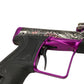 Used Planet Eclipse CS2 Pro DMG Paintball Gun Paintball Gun from CPXBrosPaintball Buy/Sell/Trade Paintball Markers, New Paintball Guns, Paintball Hoppers, Paintball Masks, and Hormesis Headbands