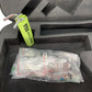 Used Planet Eclipse Cs2 Pro Dmg Paintball Gun Paintball Gun from CPXBrosPaintball Buy/Sell/Trade Paintball Markers, New Paintball Guns, Paintball Hoppers, Paintball Masks, and Hormesis Headbands