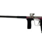 Used Planet Eclipse Cs2 Pro Dmg Paintball Gun Paintball Gun from CPXBrosPaintball Buy/Sell/Trade Paintball Markers, New Paintball Guns, Paintball Hoppers, Paintball Masks, and Hormesis Headbands
