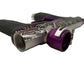 Used Planet Eclipse CS2 Pro DMG Paintball Gun Paintball Gun from CPXBrosPaintball Buy/Sell/Trade Paintball Markers, New Paintball Guns, Paintball Hoppers, Paintball Masks, and Hormesis Headbands