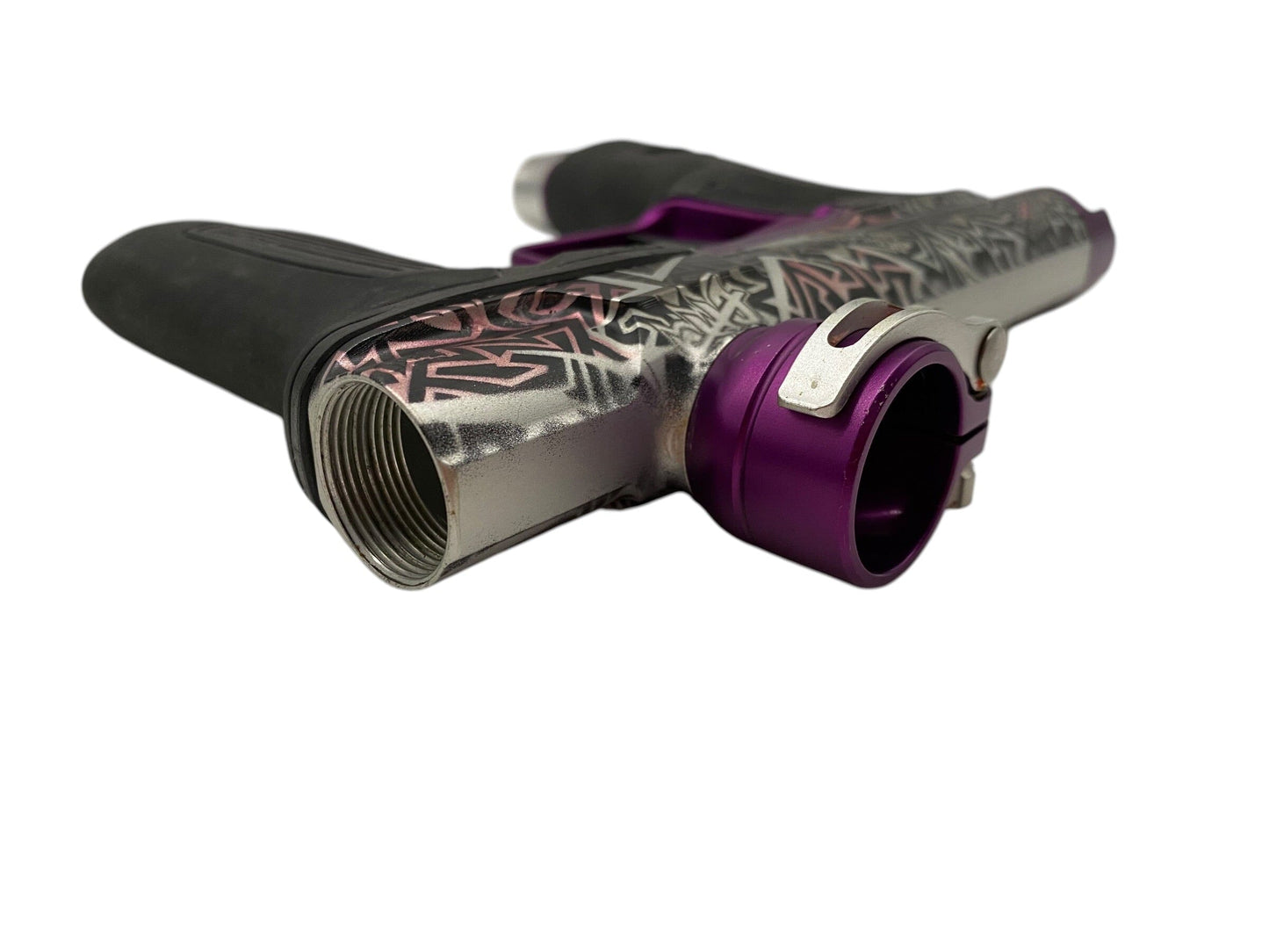 Used Planet Eclipse CS2 Pro DMG Paintball Gun Paintball Gun from CPXBrosPaintball Buy/Sell/Trade Paintball Markers, New Paintball Guns, Paintball Hoppers, Paintball Masks, and Hormesis Headbands