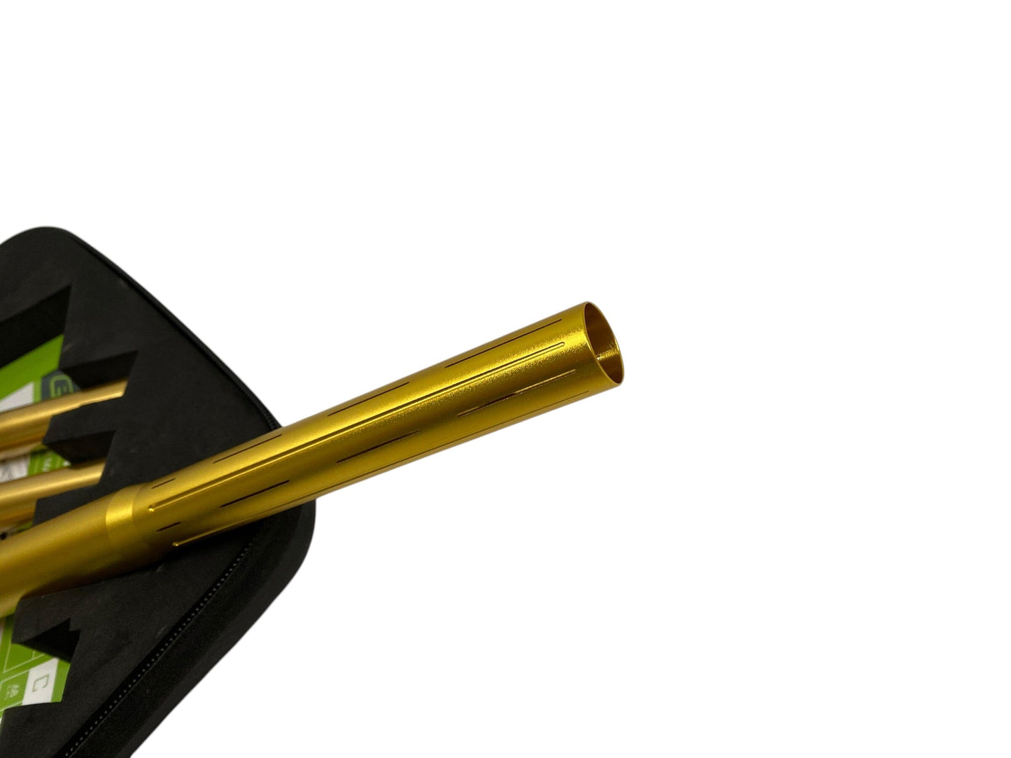 Used Planet Eclipse CS2 Pro Gold/Gold Paintball Gun Paintball Gun from CPXBrosPaintball Buy/Sell/Trade Paintball Markers, New Paintball Guns, Paintball Hoppers, Paintball Masks, and Hormesis Headbands