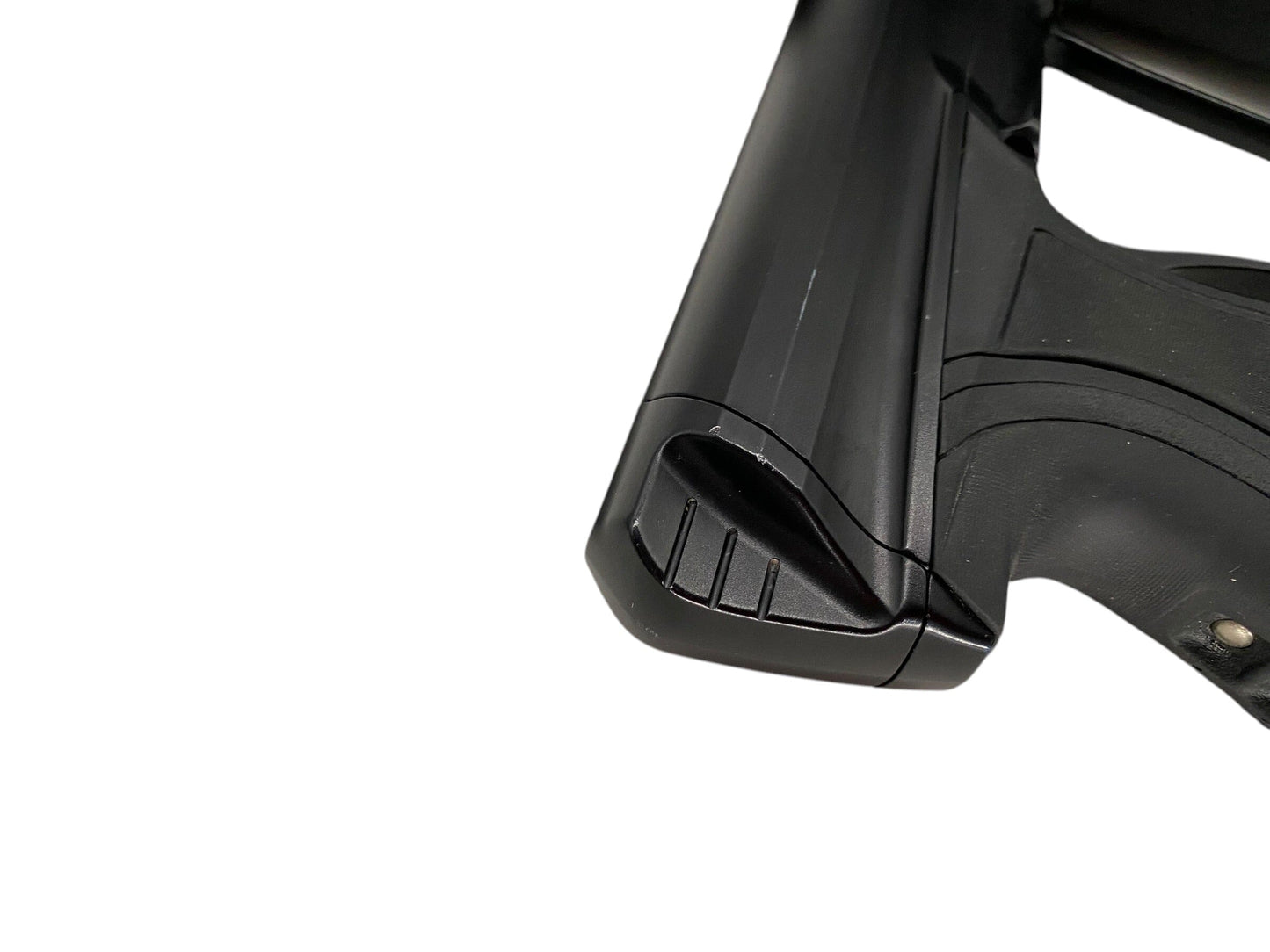 Used Planet Eclipse CS2 Pro Midnight Paintball Gun Paintball Gun from CPXBrosPaintball Buy/Sell/Trade Paintball Markers, New Paintball Guns, Paintball Hoppers, Paintball Masks, and Hormesis Headbands