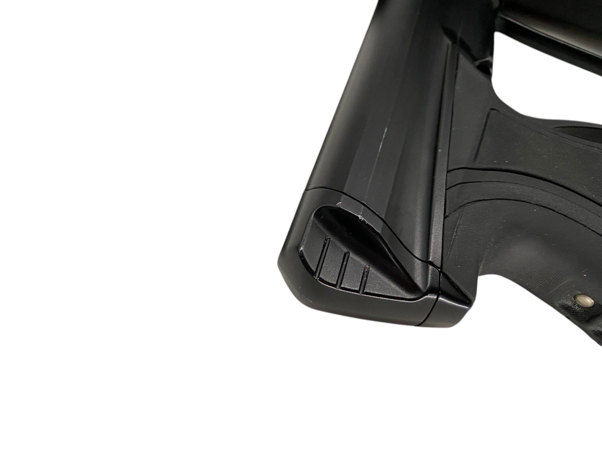 Used Planet Eclipse CS2 Pro Midnight Paintball Gun Paintball Gun from CPXBrosPaintball Buy/Sell/Trade Paintball Markers, New Paintball Guns, Paintball Hoppers, Paintball Masks, and Hormesis Headbands